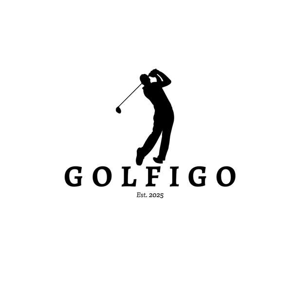 Golfigo